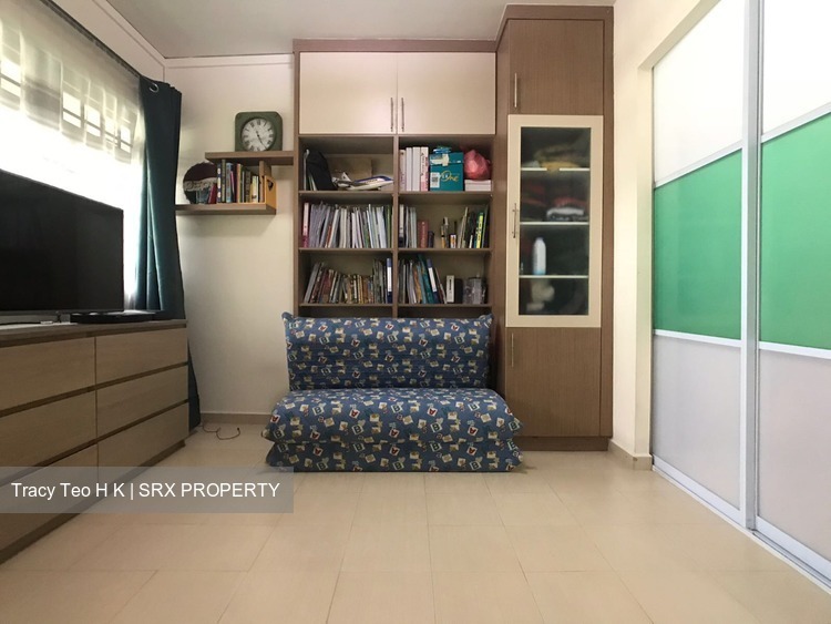 Blk 533 Bukit Panjang Ring Road (Bukit Panjang), HDB 4 Rooms #177801372